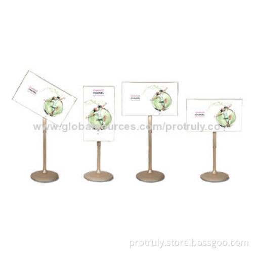 PCTV Digital Signage for Advertising, Totem, Microsoft's Windows 7 Operating SystemNew